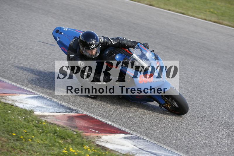 /Archiv-2024/69 14.09.2024 Speer Racing ADR/Gruppe rot/600